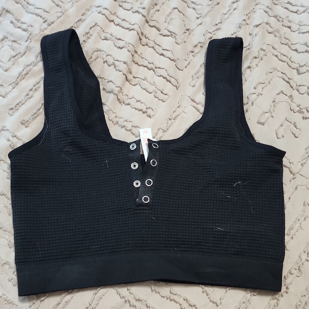Colsie Bralette